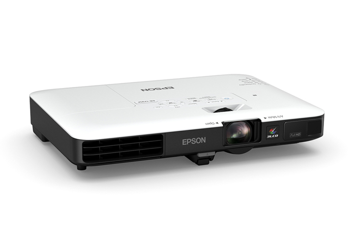 Epson Projector
