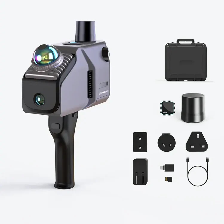 LiDAR