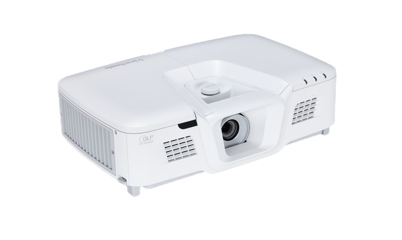 Viewsonic Projector PG800HD